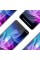 Samsung Galaxy A52 4G/5G A52s 5G - 3mk Silky Matt Pro