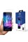 Samsung Galaxy A52 4G/5G A52s 5G - 3mk Silky Matt Pro