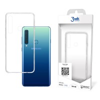 Samsung Galaxy A9 2018 - AS ArmorCase
