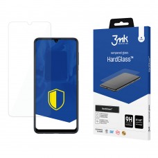 Samsung Galaxy M32 5G - 3mk HardGlass™