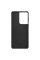 Samsung Galaxy S21 Ultra 5G - силіконовий чохол 3мк