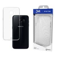 Samsung Galaxy S7 - 3mk Armor Case
