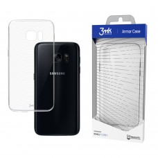 Samsung Galaxy S7 - 3mk Armor Case