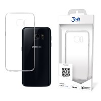 Samsung Galaxy S7 - AS ArmorCase