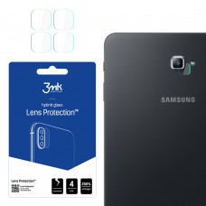 Samsung Galaxy Tab A 10.1 2016 - 3mk Захист лінз