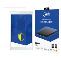 Samsung Galaxy Tab A SM-T295 - 3mk FlexibleGlass™ 8,3''
