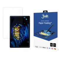 Samsung Galaxy Tab S6 Lite 2022 - 3mk Paper Feeling™ 11''