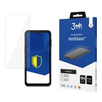 Samsung Galaxy XCover 6 Pro - 3mk HardGlass™