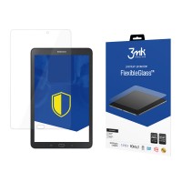 Samsung Tab E T560 - 3mk FlexibleGlass™ 11''