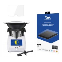 SilverCrest Monsieur Cuisine Smart - 3mk FlexibleGlass™ 8.3''