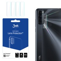 TCL 20 SE - 3mk Захист лінз