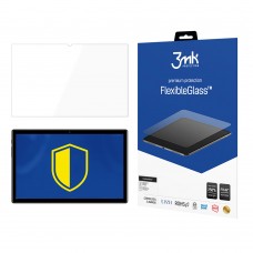 Teclast M40 - 3mk FlexibleGlass™ 13''