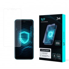 Tecno Pop 5 - 3mk 1UP