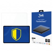 Vivo Pad - 3mk FlexibleGlass™ 11''