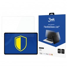 Vivo Pad - 3mk FlexibleGlass Lite™ 11''