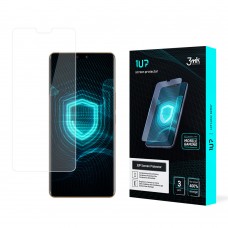 Vivo S12 Pro - 3mk 1UP