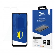 Vivo Y33s - 3mk HardGlass™