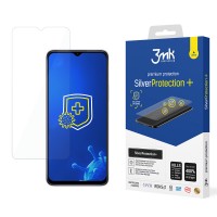 Vivo Y55s - 3mk SilverProtection+
