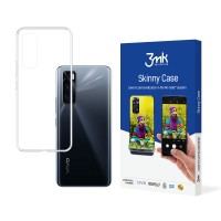 Vivo Y70 - 3mk Skinny Case