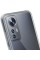 Xiaomi 12/12X - 3mk Clear Case