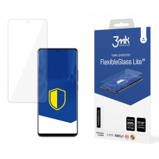 Xiaomi 13 Pro - 3mk FlexibleGlass Lite