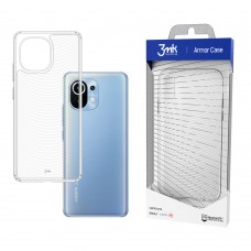 Xiaomi Mi 11 5G - 3mk Armor Case