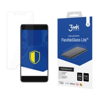 Xiaomi Mi 5s Китай - 3mk FlexibleGlass Lite