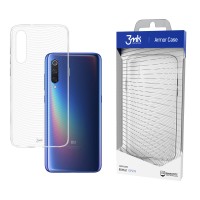 Xiaomi Mi 9 - 3mk Armor Case