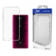 Xiaomi Mi 9T - 3mk Armor Case