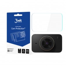 Xiaomi Mi Dash Cam 1S - 3mk Cam Protection™