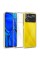 Чохол Xiaomi POCO X4 Pro 5G - 3mk Clear
