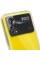 Чохол Xiaomi POCO X4 Pro 5G - 3mk Clear