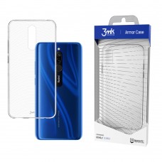 Xiaomi Redmi 8/8A - 3mk Armor Case