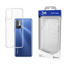 Xiaomi Redmi Note 10/10s 4G - 3mk Armor Case