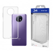 Xiaomi Redmi Note 9T 5G - 3mk Armor Case