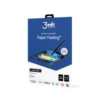 ZEBRA ET 51/56 BT - 3mk Paper Feeling™ 8.3''