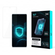 ZTE Axon 40 Pro - 3mk 1UP