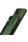Чохол для iPhone 13 - 3mk HARDY® Case Alphine Green