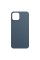 Чохол для iPhone 13 - 3mk HARDY® Case Blue