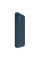 Чохол для iPhone 12 - 3mk HARDY® Case Blue