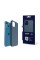 Чохол для iPhone 13 - 3mk HARDY® Case Blue