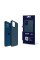 Чохол для iPhone 12 - 3mk HARDY® Case Blue