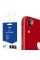 iPhone XR KIT - 3mk HardGlass, 3mk Protection Lens