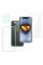 iPhone 11 Pro SET - 3mk HardGlass, 3mk Clear Case, 3mk Protection Lens