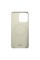 Чохол для iPhone 13 Pro - 3mk HARDY® Case Silver-White