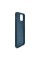 Чохол для iPhone 12 - 3mk HARDY® Case Blue