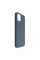 Чохол для iPhone 13 - 3mk HARDY® Case Blue
