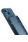 Чохол для iPhone 13 - 3mk HARDY® Case Blue