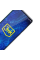 Загартоване скло для Samsung Galaxy S20 FE / S20 Lite - 3mk HardGlass Max Lite