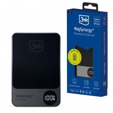 Фурнітура - 3мк MagSynergy